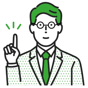 選挙デザイナーが解説します