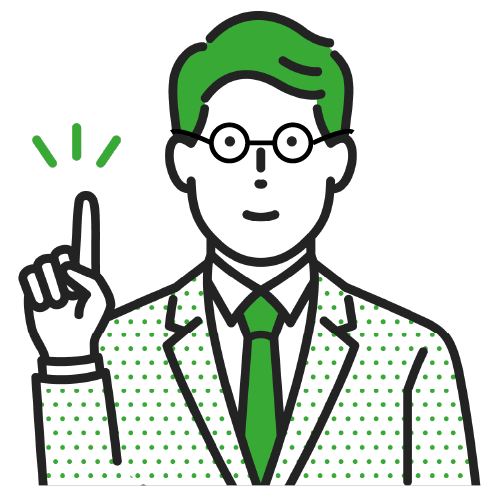 選挙デザイナーが解説します